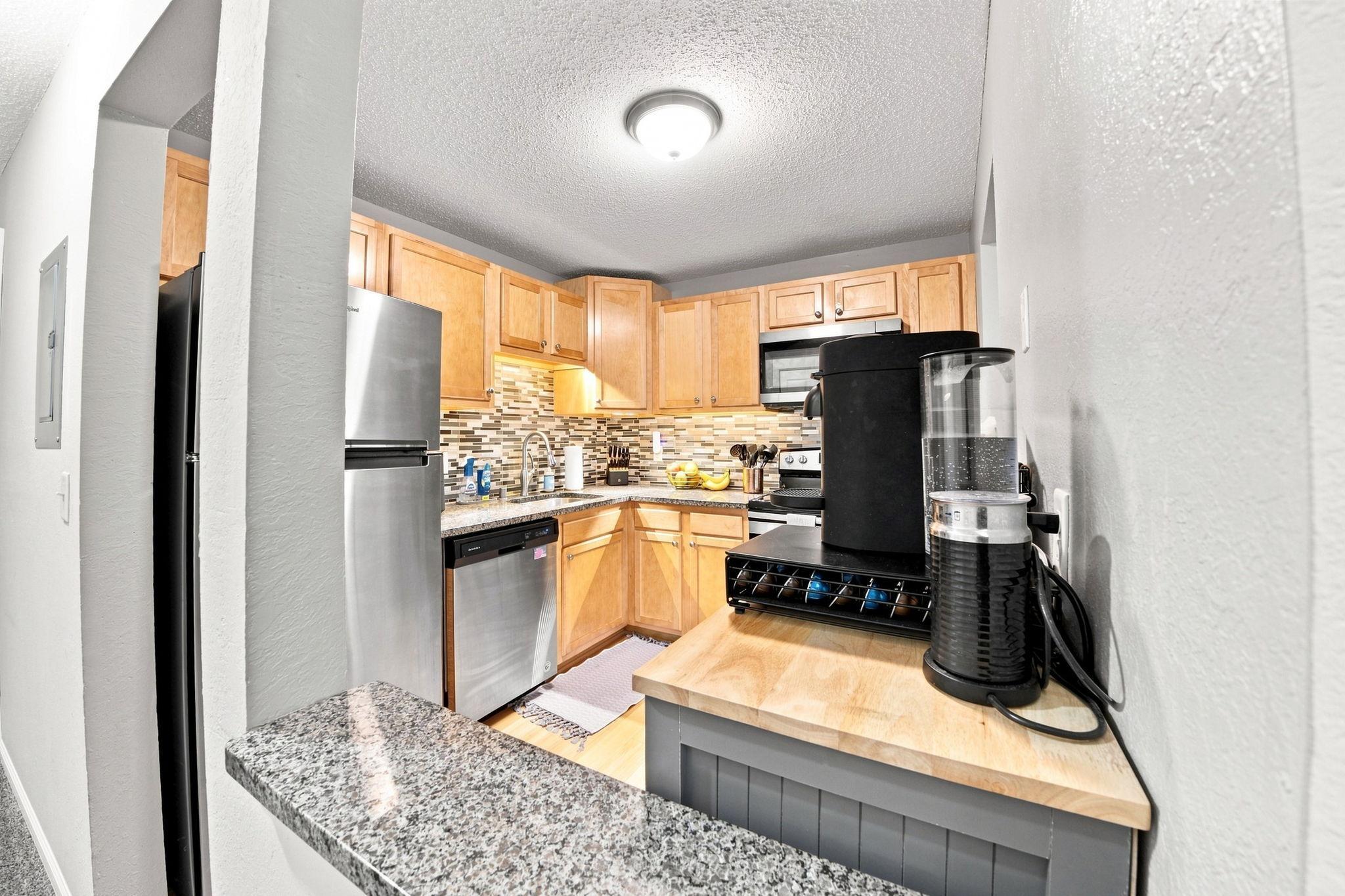 3155 Coachman Road, Unit 381 Eagan, MN 55121 - Photo 10 of 29 Gallery Image 10
