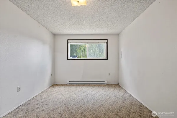 $1,099,000 | 2312 Orleans Street, Bellingham, WA 98229
