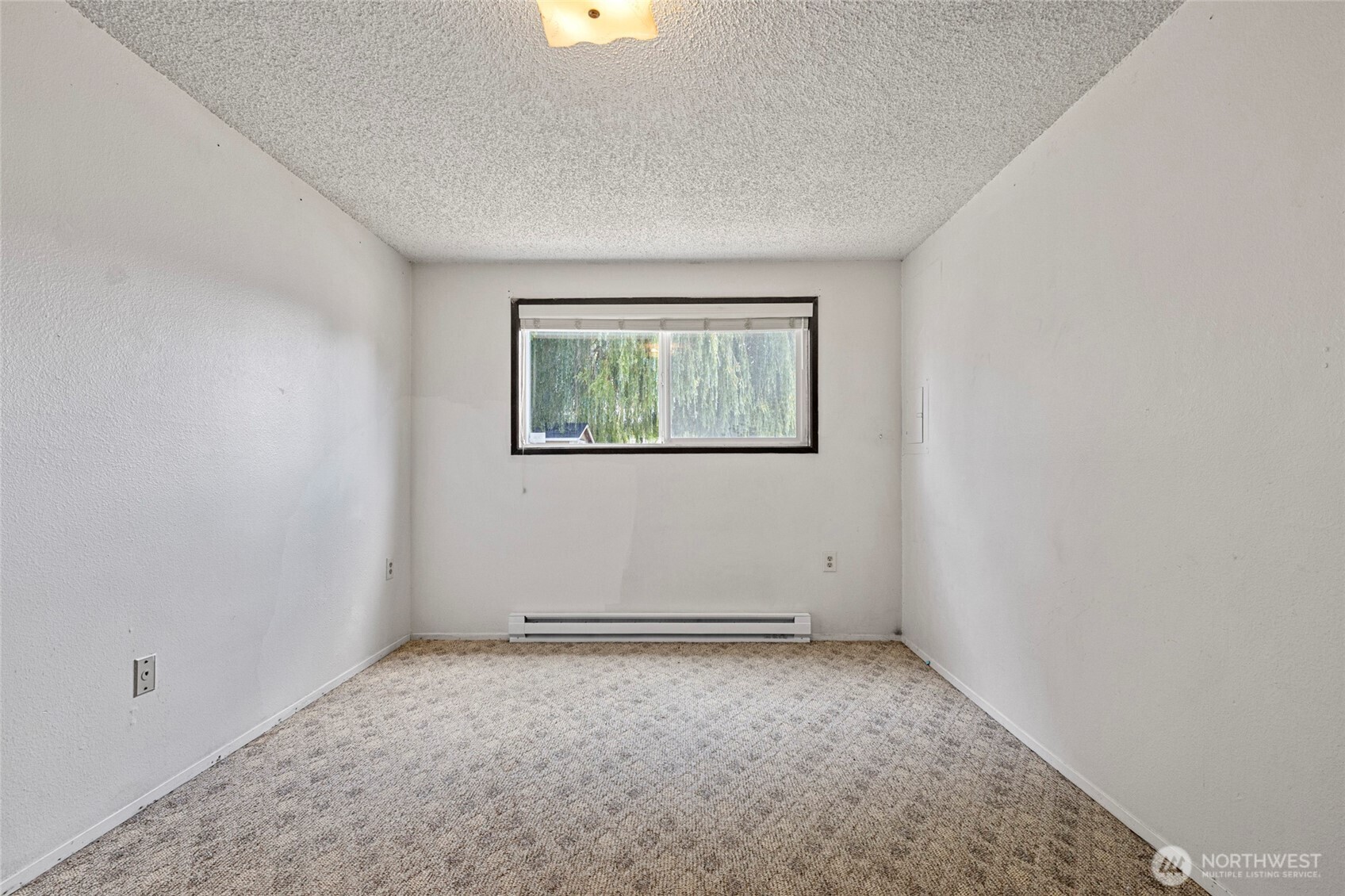 2312 Orleans Street Bellingham, WA 98229 - Photo 12 of 19