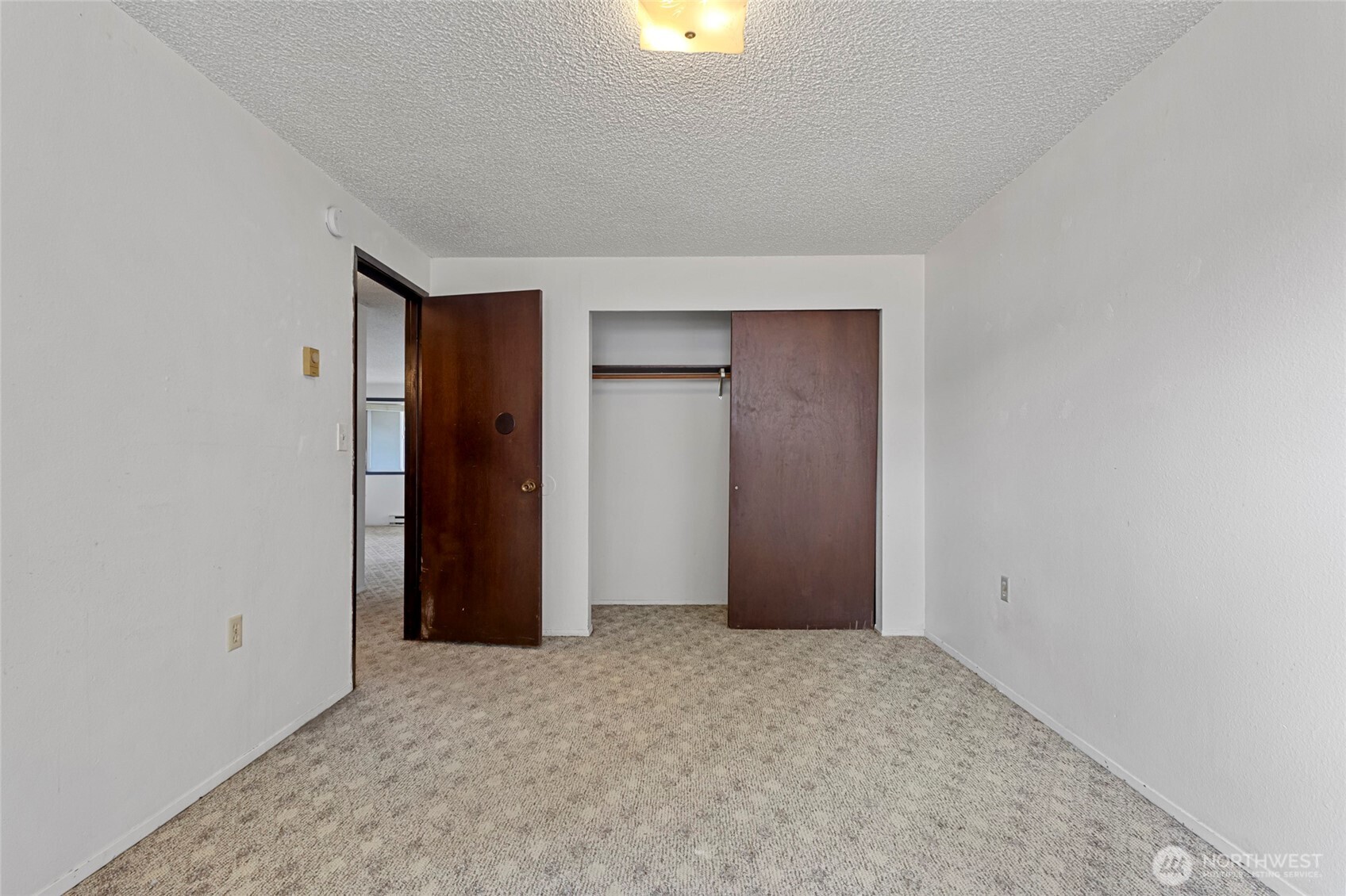 2312 Orleans Street Bellingham, WA 98229 - Photo 13 of 19
