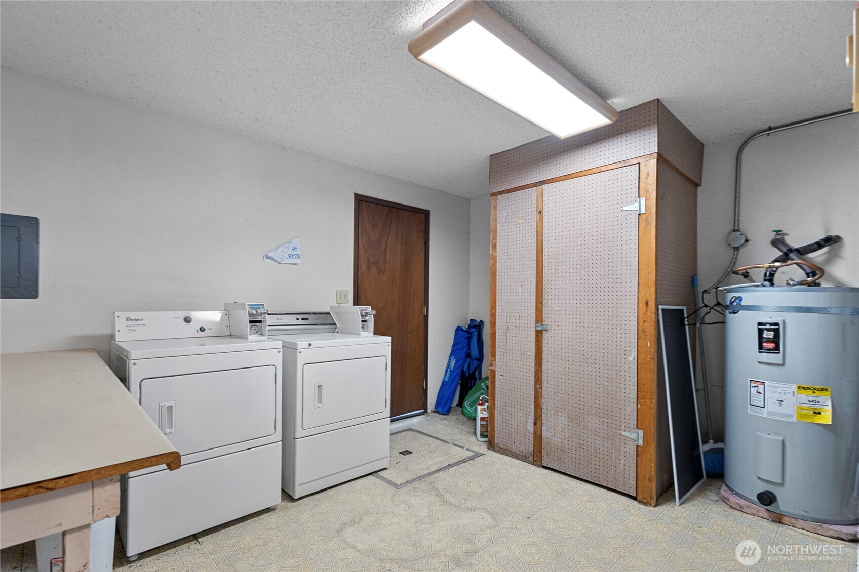 2312 Orleans Street Bellingham, WA 98229 - Photo 14 of 19
