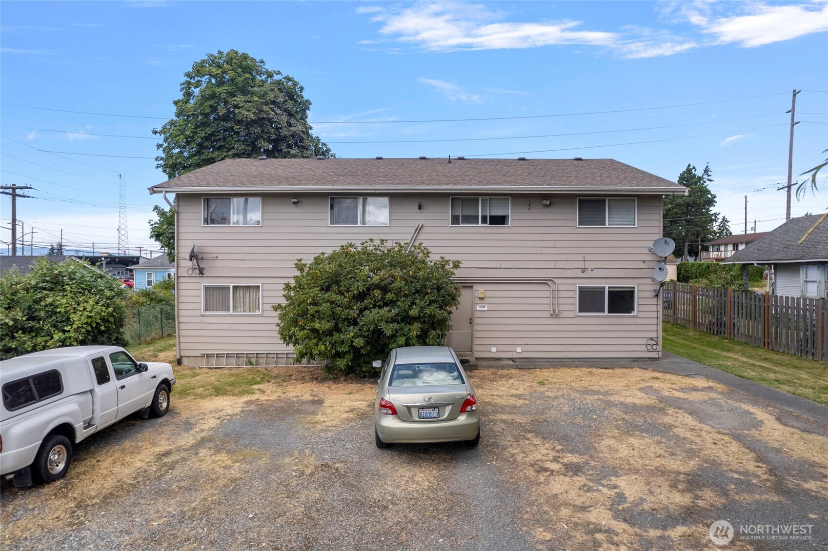 2312 Orleans Street Bellingham, WA 98229 - Photo 15 of 19