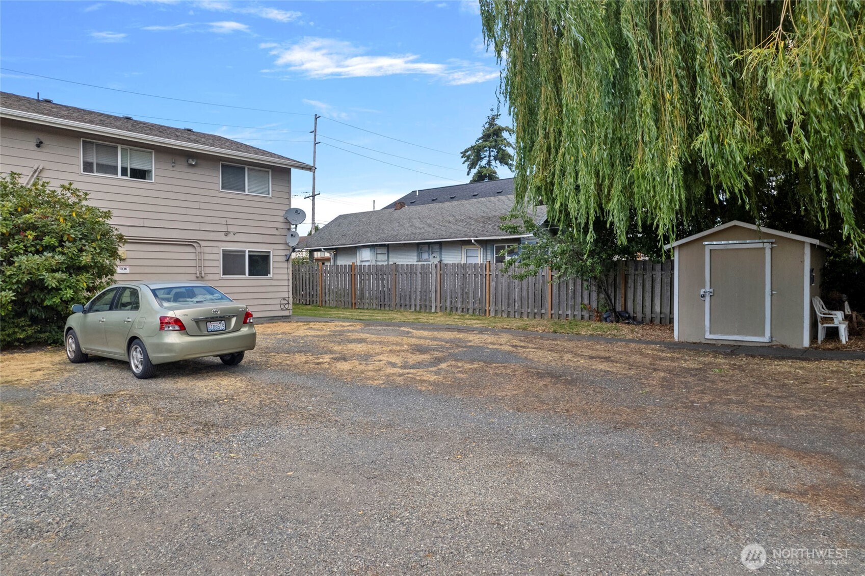 2312 Orleans Street Bellingham, WA 98229 - Photo 16 of 19