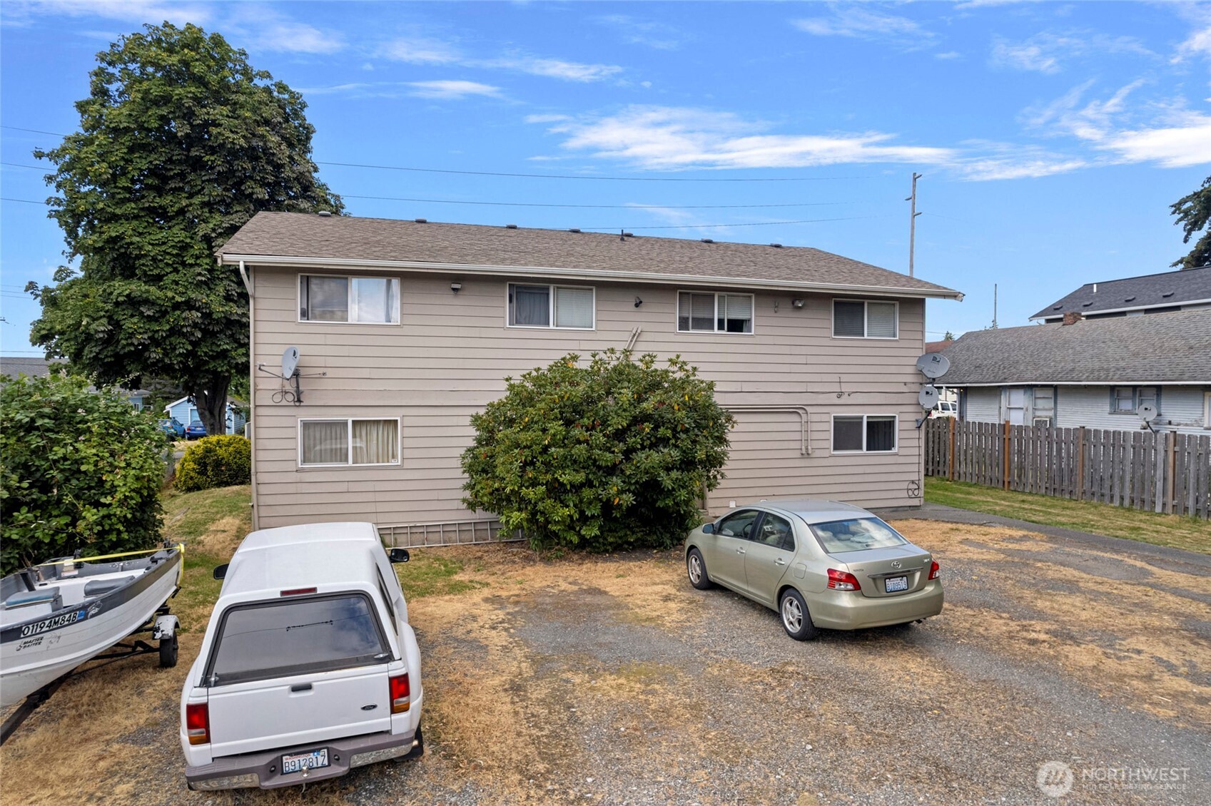 2312 Orleans Street Bellingham, WA 98229 - Photo 17 of 19