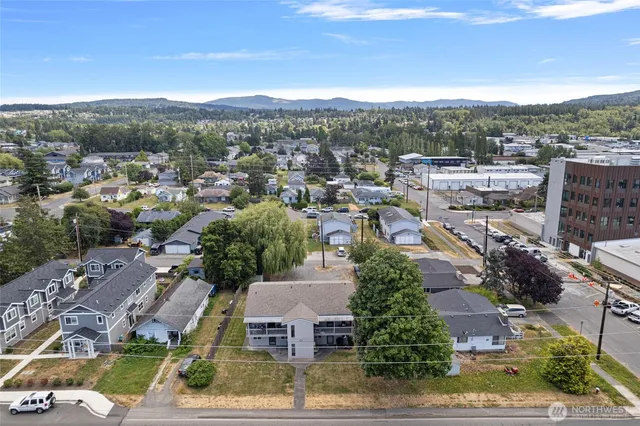 $1,099,000 | 2312 Orleans Street, Bellingham, WA 98229
