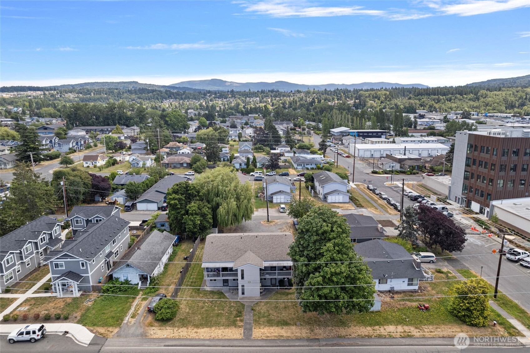 2312 Orleans Street Bellingham, WA 98229 - Photo 18 of 19