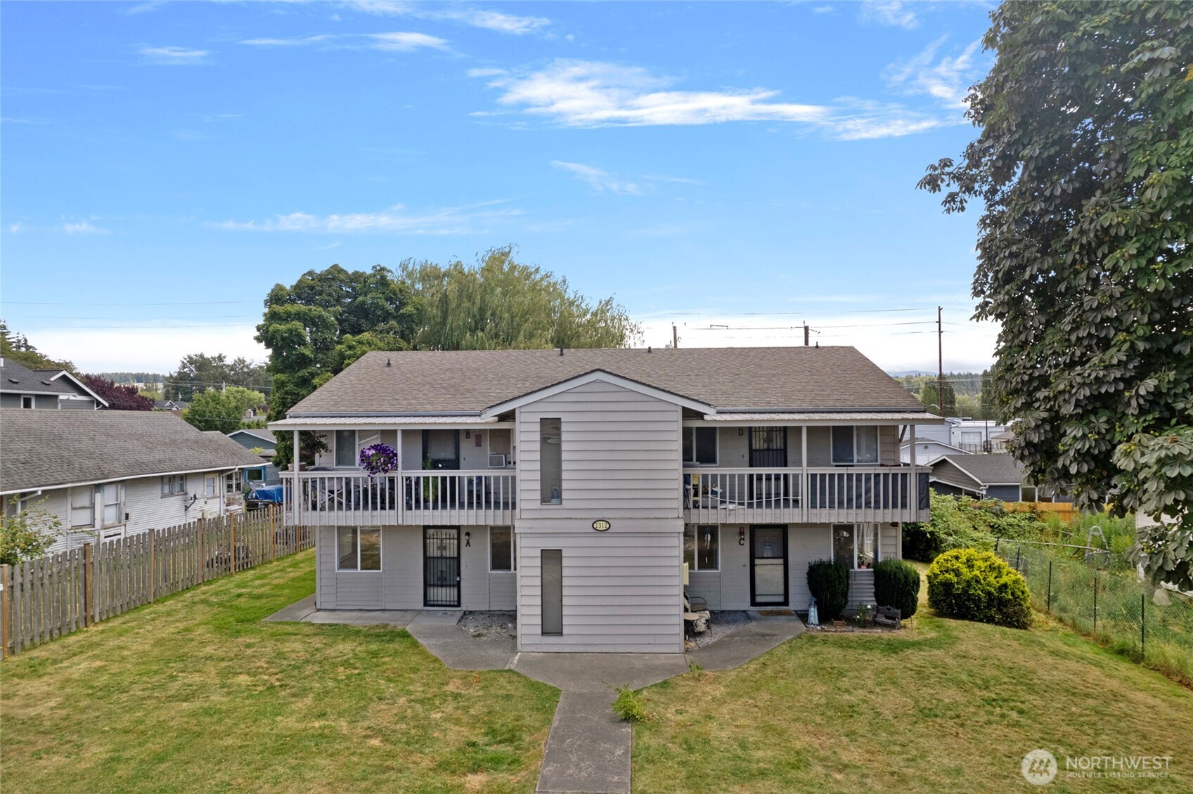 2312 Orleans Street Bellingham, WA 98229 - Photo 2 of 19