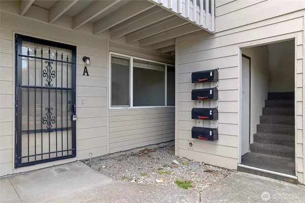 $1,099,000 | 2312 Orleans Street, Bellingham, WA 98229