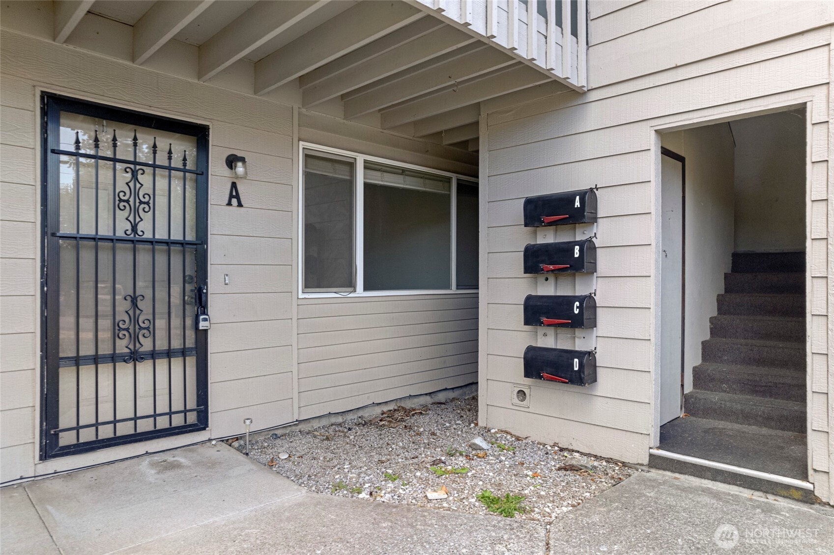 2312 Orleans Street Bellingham, WA 98229 - Photo 4 of 19