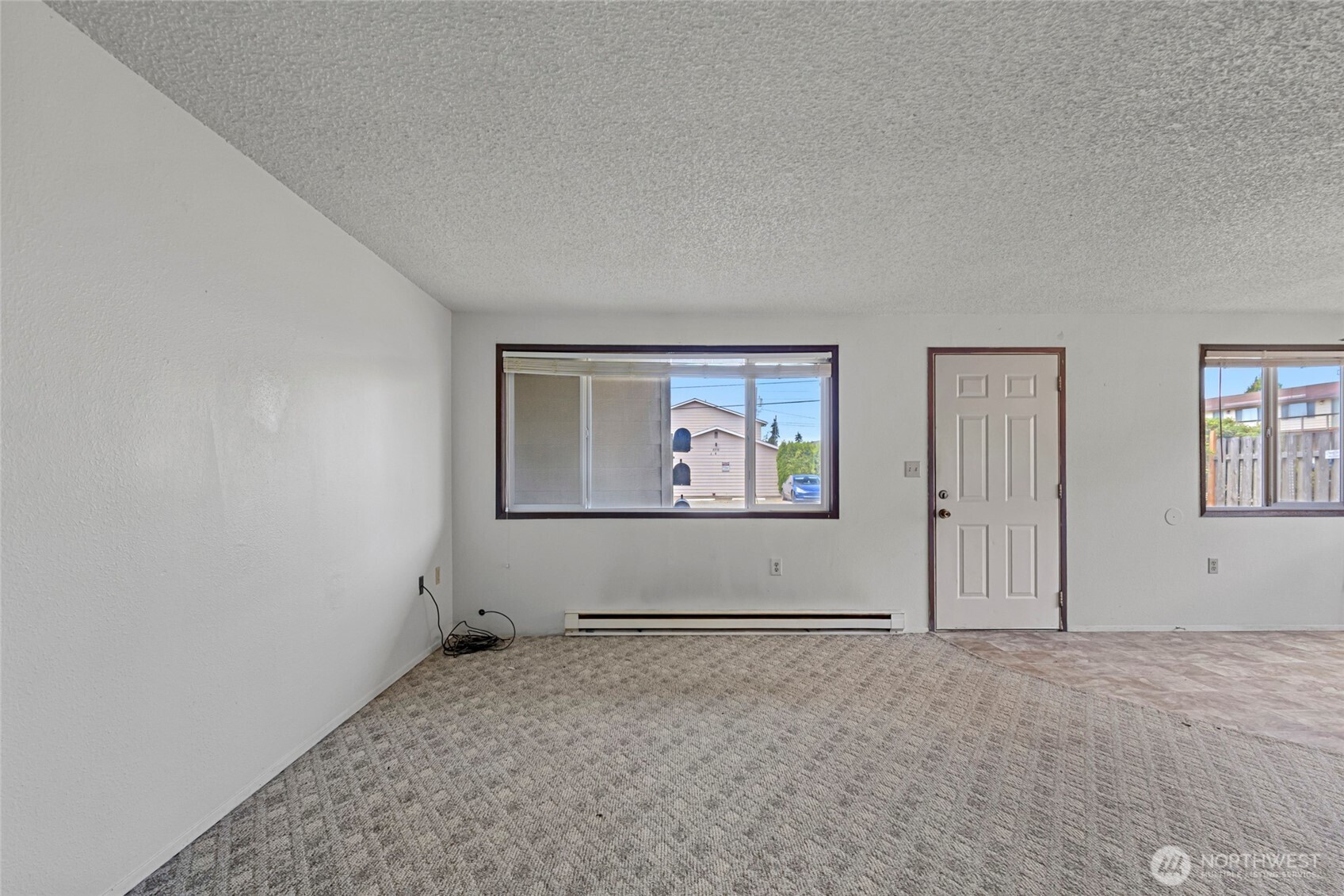 2312 Orleans Street Bellingham, WA 98229 - Photo 5 of 19