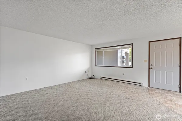 $1,099,000 | 2312 Orleans Street, Bellingham, WA 98229