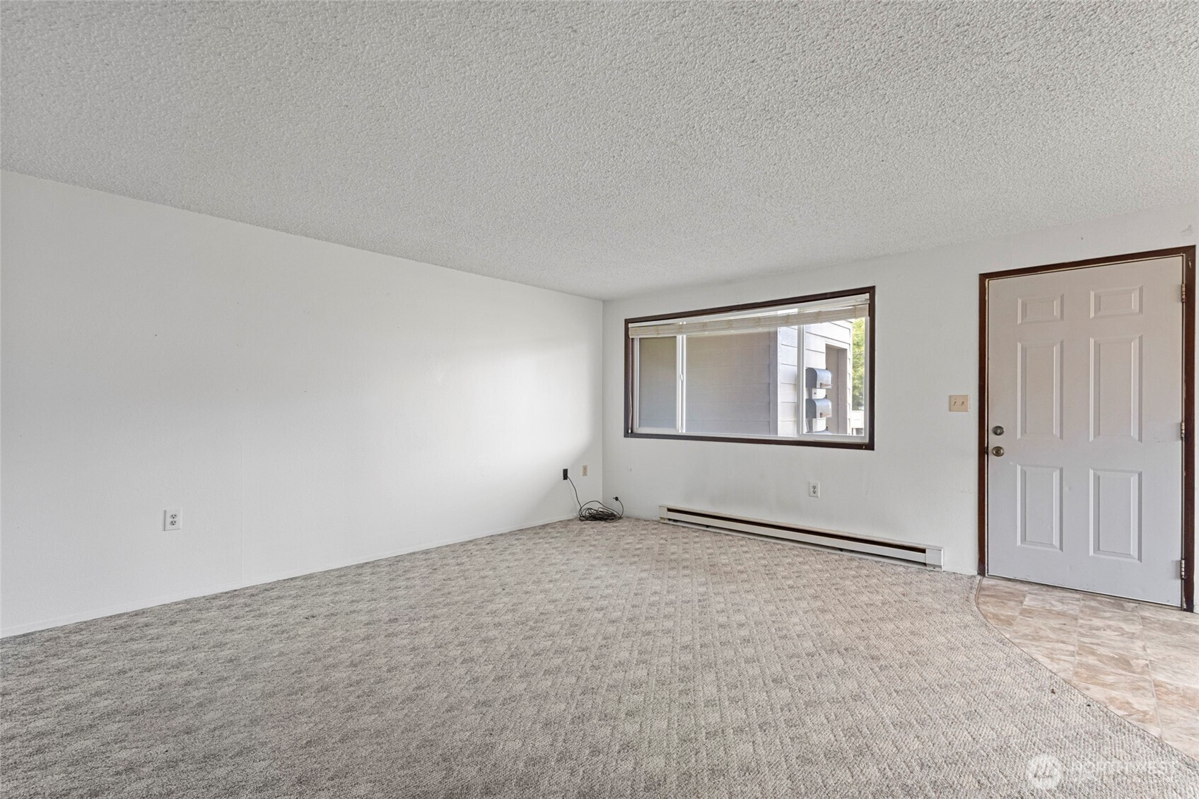 2312 Orleans Street Bellingham, WA 98229 - Photo 6 of 19