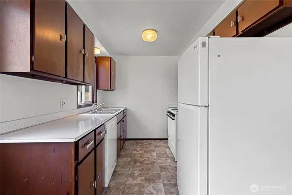 $1,099,000 | 2312 Orleans Street, Bellingham, WA 98229