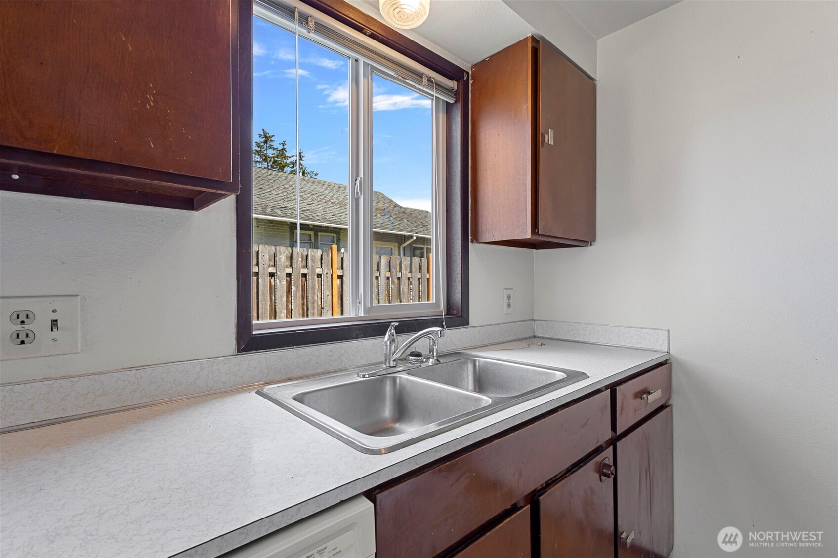 2312 Orleans Street Bellingham, WA 98229 - Photo 9 of 19