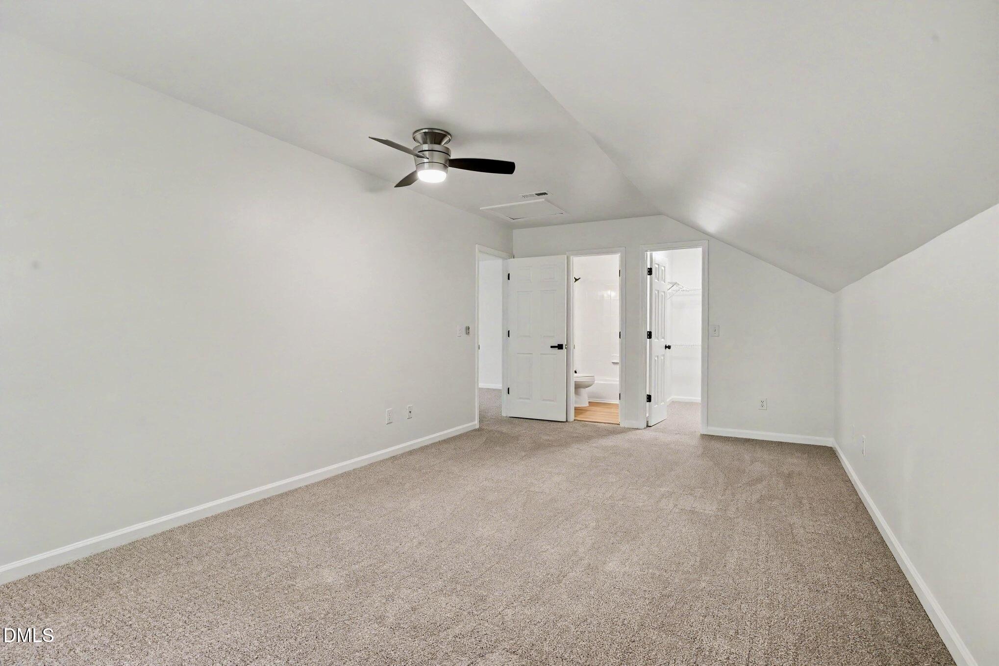 34 Lure Court Durham, NC 27713 - Photo 18 of 28