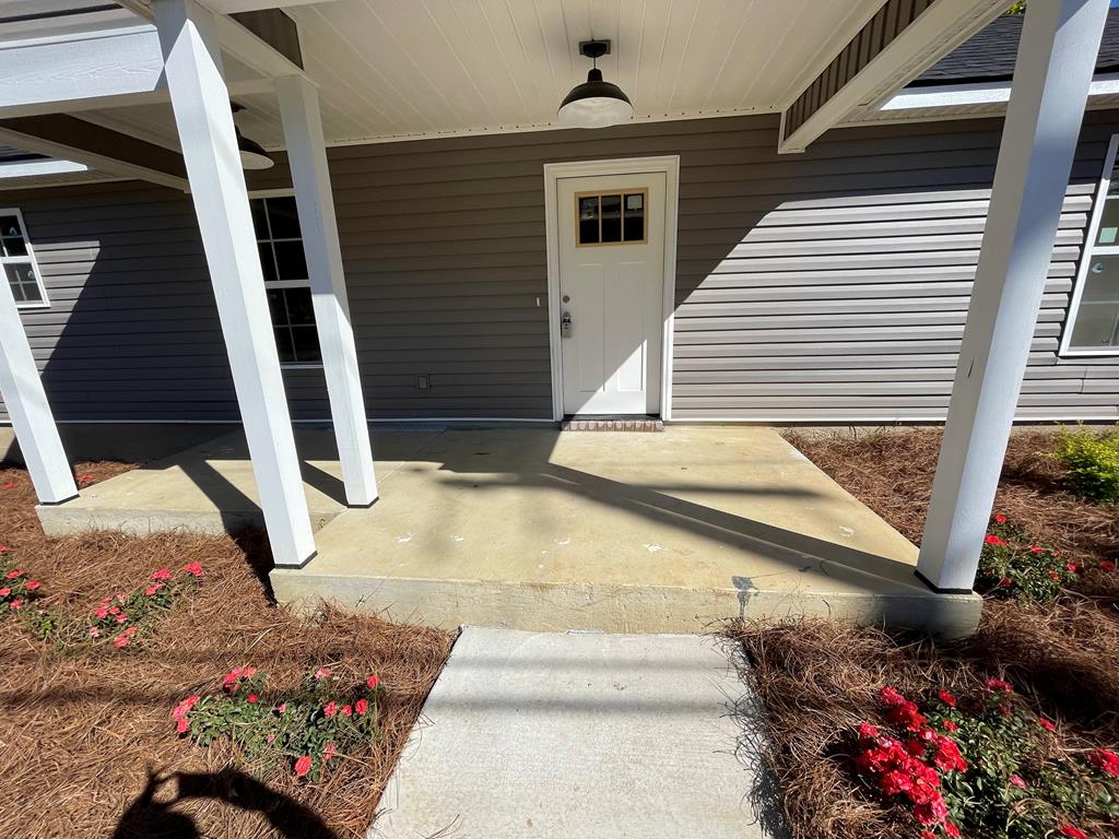 3878 Guest Road Valdosta, GA 31605 - Photo 3 of 39 Gallery Image 3