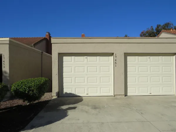 $619,500 | 17461 Plaza Otonal, San Diego, CA 92128