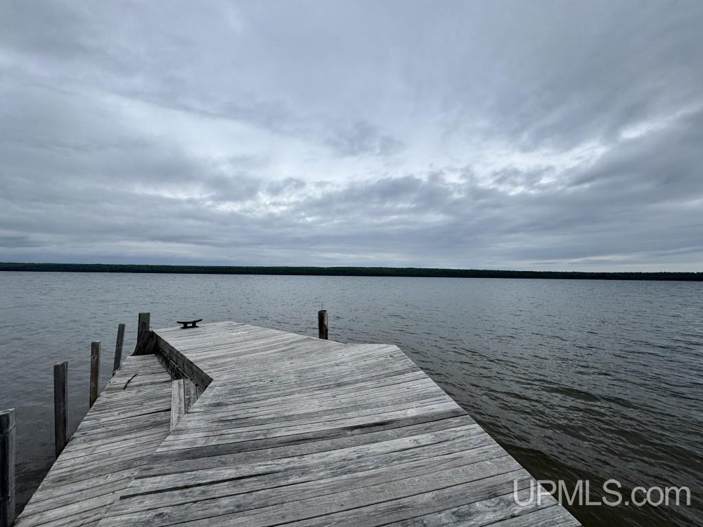 20727 Park Road Skanee, MI 49962 - Photo 55 of 62