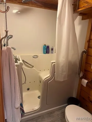 $245,000 | 3453 Dutton Loop, Clarksville, NY 14727