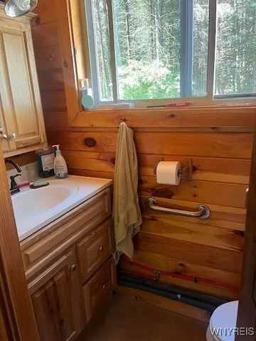 $245,000 | 3453 Dutton Loop, Clarksville, NY 14727