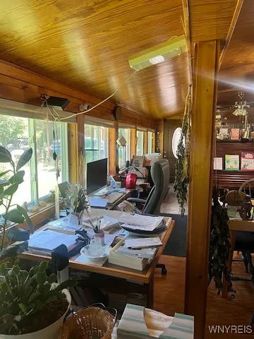 $245,000 | 3453 Dutton Loop, Clarksville, NY 14727