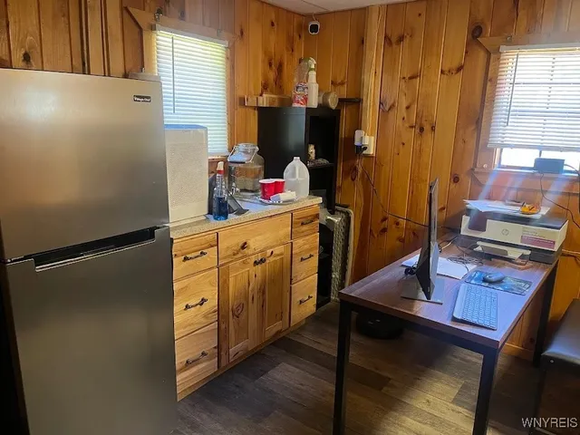 $245,000 | 3453 Dutton Loop, Clarksville, NY 14727