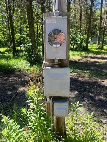 $245,000 | 3453 Dutton Loop, Clarksville, NY 14727