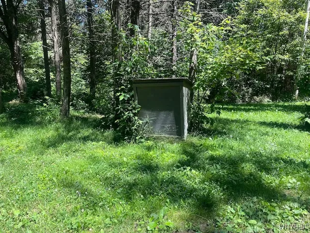 $245,000 | 3453 Dutton Loop, Clarksville, NY 14727