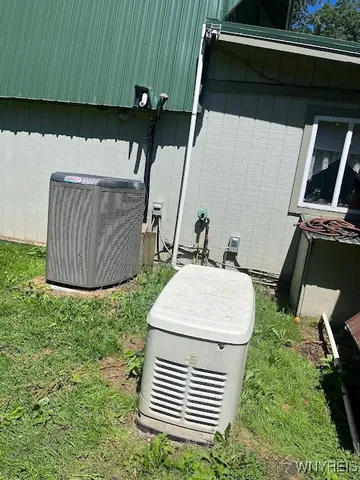 $245,000 | 3453 Dutton Loop, Clarksville, NY 14727