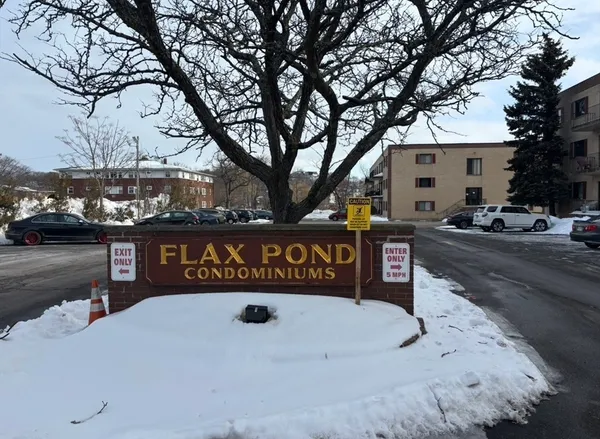 $2,400 | 406 Broadway, Unit 301, Lynn, MA 01904