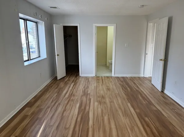 $2,400 | 406 Broadway, Unit 301, Lynn, MA 01904