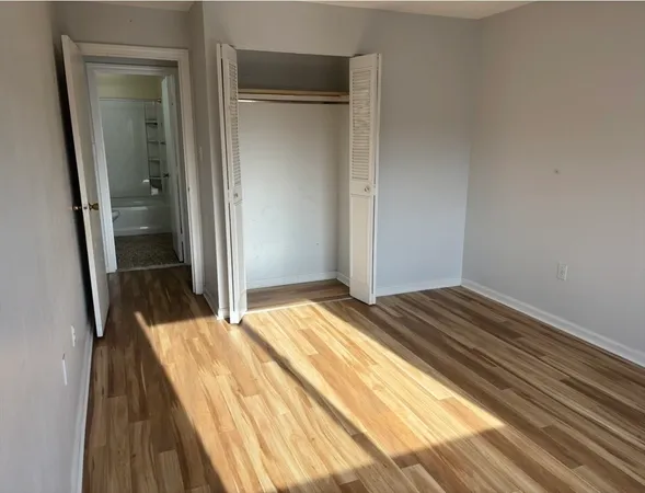 $2,400 | 406 Broadway, Unit 301, Lynn, MA 01904