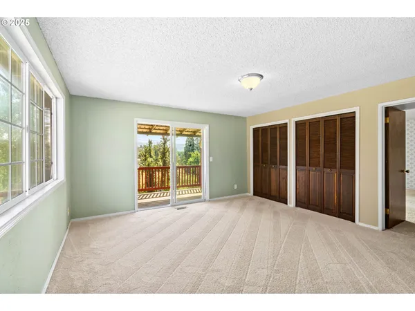 $750,000 | 37276 Camp Creek Road, Springfield, OR 97478