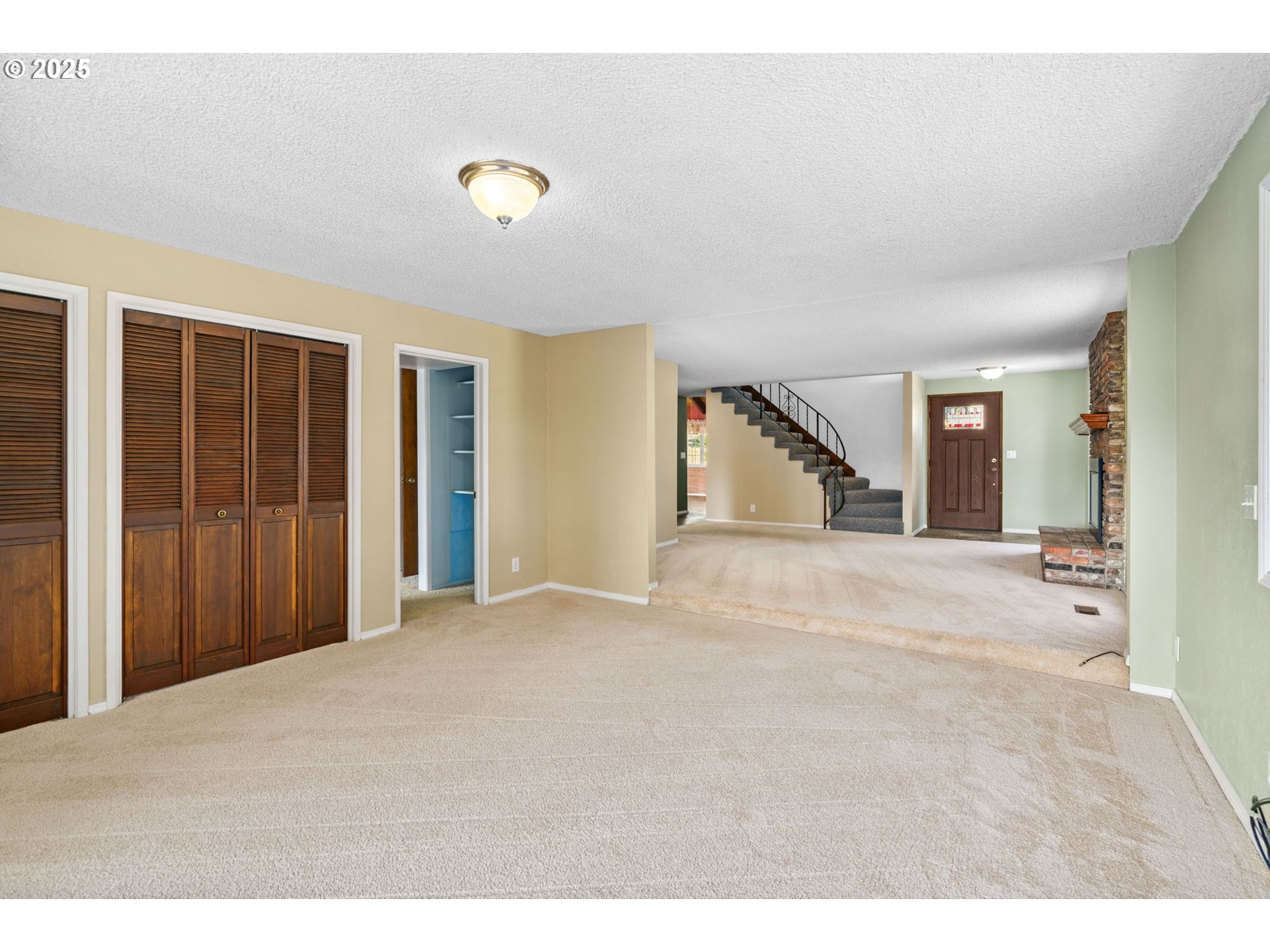 37276 Camp Creek Road Springfield, OR 97478 - Photo 17 of 44