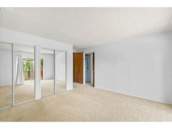 $750,000 | 37276 Camp Creek Road, Springfield, OR 97478