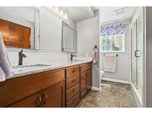 $750,000 | 37276 Camp Creek Road, Springfield, OR 97478