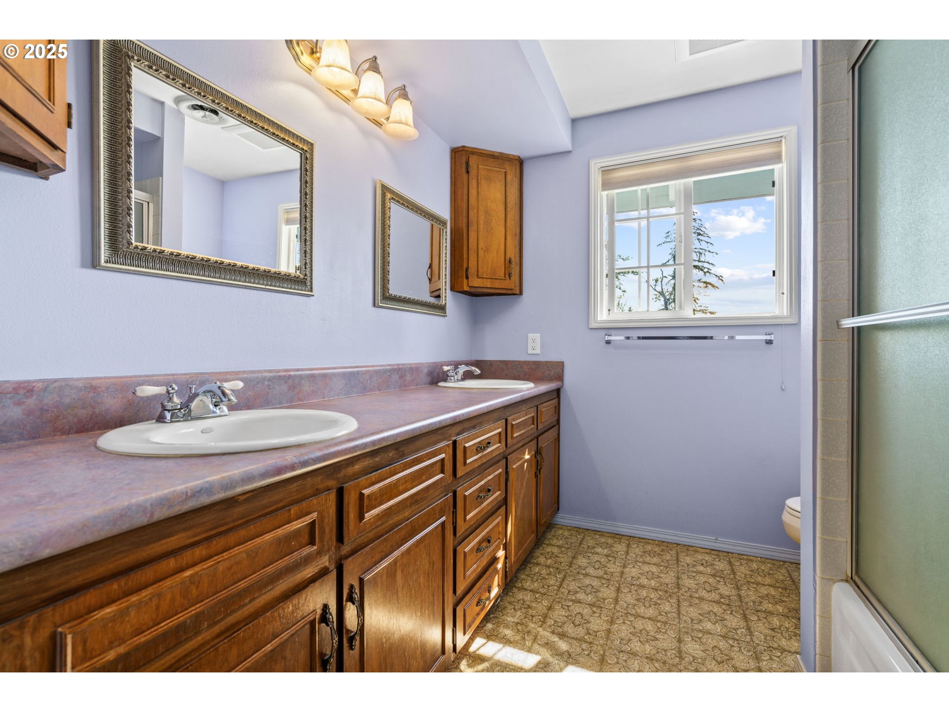 37276 Camp Creek Road Springfield, OR 97478 - Photo 24 of 44