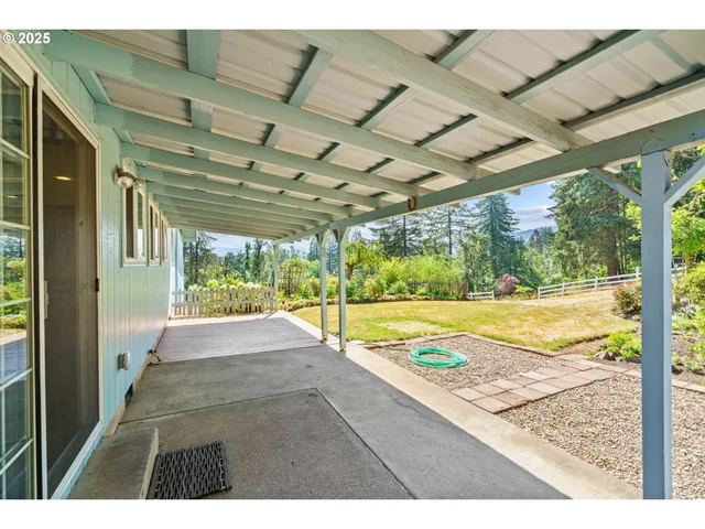$750,000 | 37276 Camp Creek Road, Springfield, OR 97478