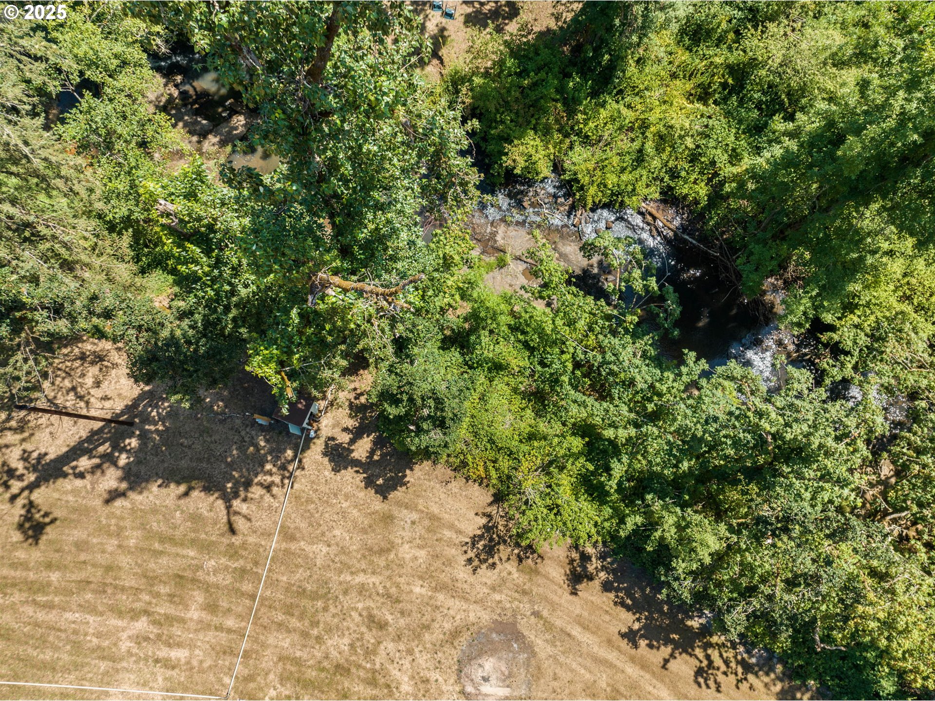 37276 Camp Creek Road Springfield, OR 97478 - Photo 43 of 44