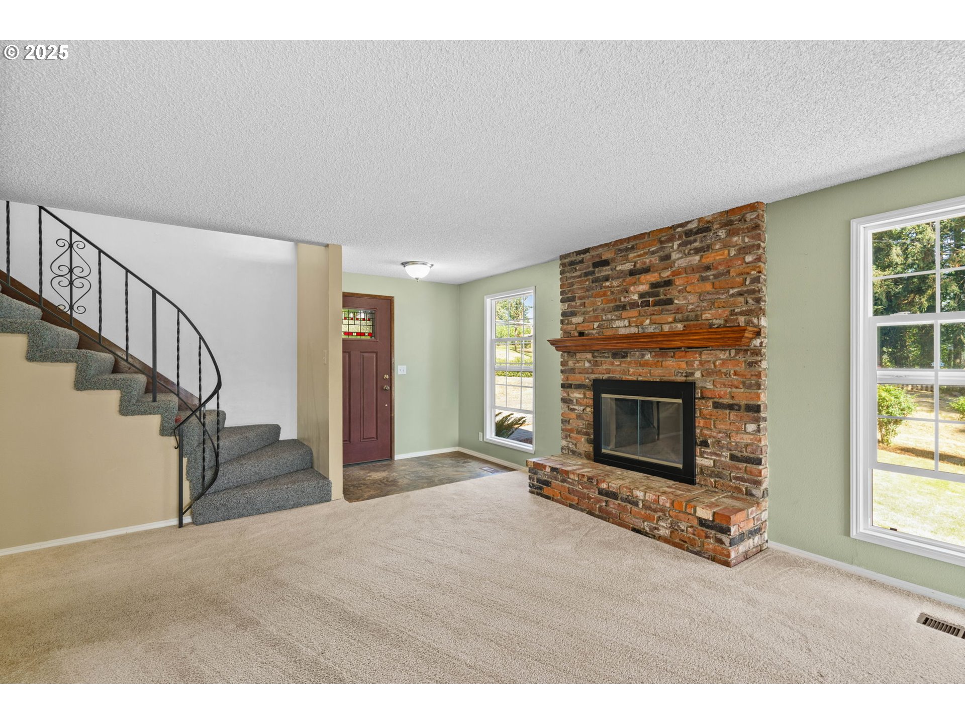 37276 Camp Creek Road Springfield, OR 97478 - Photo 6 of 44