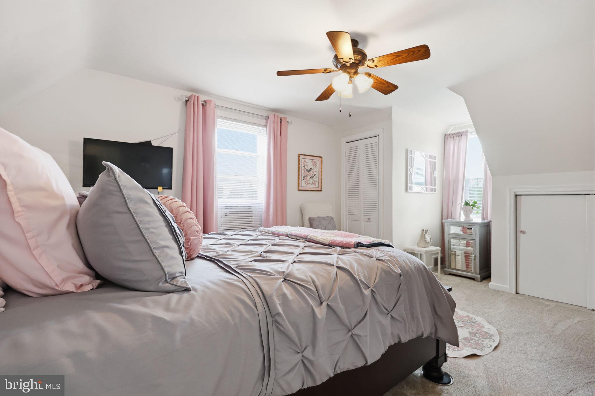 706 Colwell Road Swarthmore, PA 19081 - Photo 13 of 25