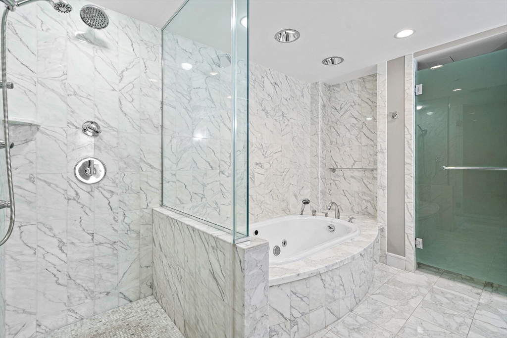 4 Battery Wharf, Unit 4608 Boston, MA 02109 - Photo 11 of 25