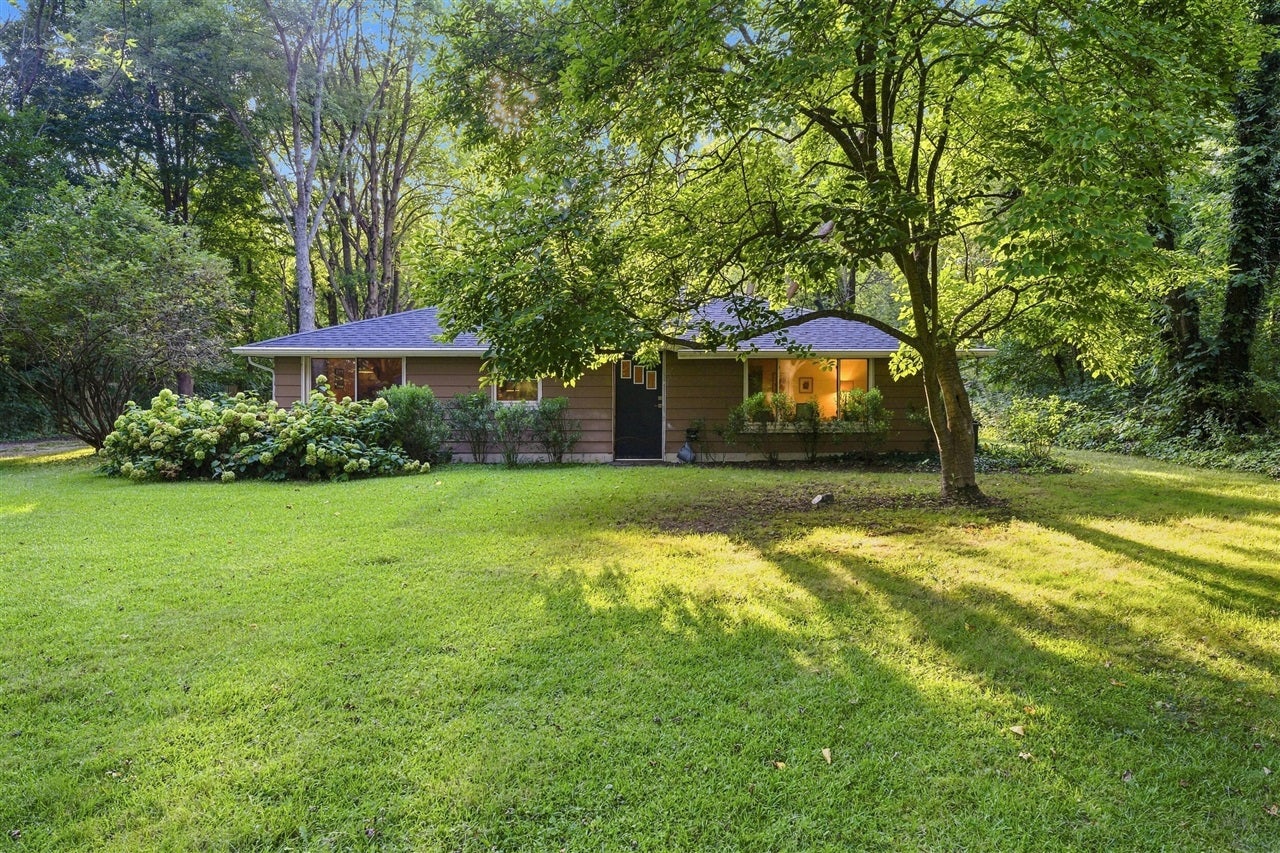 4292 Pier Road Benton Harbor, MI 49022 - Photo 28 of 28 Gallery Image 28