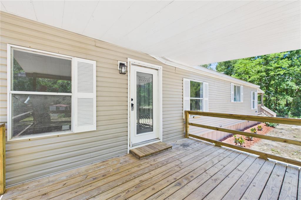6844 South Irma Point Lecanto, FL 34461 - Photo 49 of 65