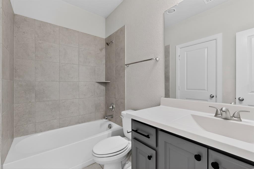 5413 Harbour Road Richardson, TX 75082 - Photo 34 of 37