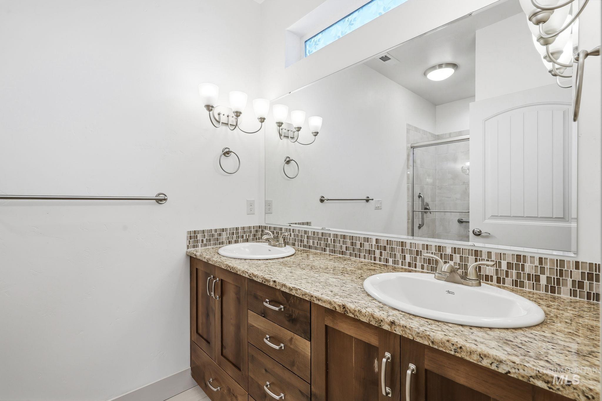 421 South Curtis Road, Unit 9 Boise, ID 83705 - Photo 37 of 50