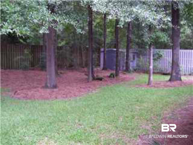 2570 Legends Row Mobile, AL 36618 - Photo 12 of 22