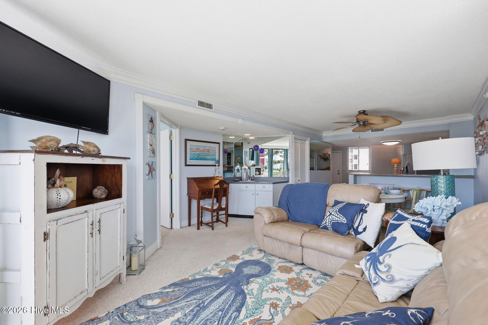 1400 East Fort Macon Road, Unit 112 Atlantic Beach, NC 28512 - Photo 16 of 42 38-web-or-mls-1400 E Fort Macon 112 - 07