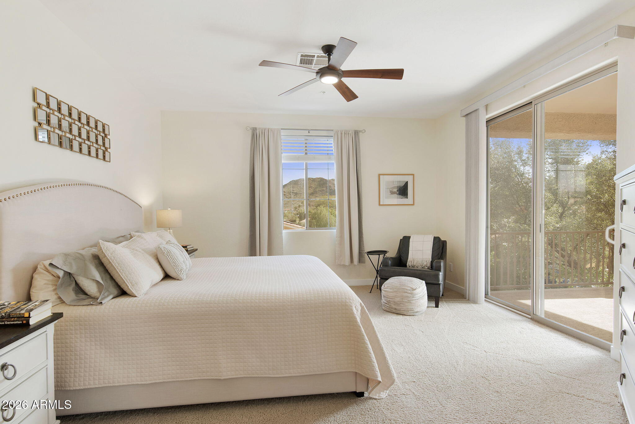 10655 North 9th Street, Unit 217 Phoenix, AZ 85020 - Photo 12 of 28 24-web-or-mls-_DSC0155