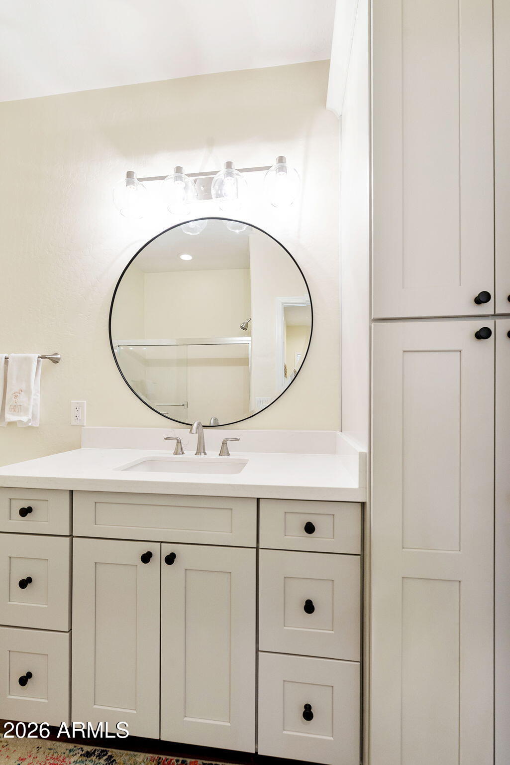 10655 North 9th Street, Unit 217 Phoenix, AZ 85020 - Photo 14 of 28 39-web-or-mls-_DSC0197